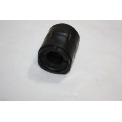 stabilizatoriaus įvorė
                                AUTOMEGA                                                110012010, N