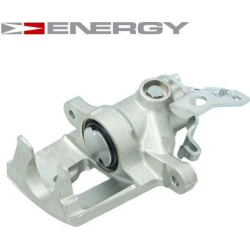 stabdžių apkaba
                                ENERGY                                                ZH0056, ENERGY, ZH005