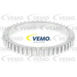 jutiklio žiedas, ABS Original VEMO Quality
                                                V52920012, Nenurodytas gamintojas