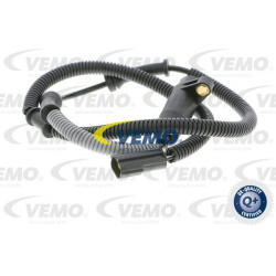 jutiklis, rato greitis Q+, original equipment manufacturer quality
VEMO