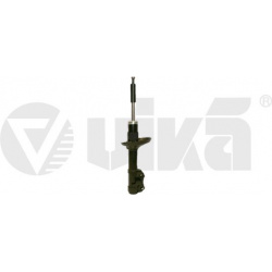 vika                                                44130691401, vika, 44130691401, auto detalė