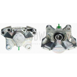 stabdžių apkaba
                                BUDWEG CALIPER                                                34630, Nenuro