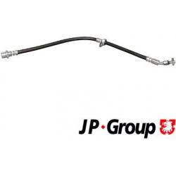 stabdžių žarnelė JP
                                JP GROUP                                                4861600380, N