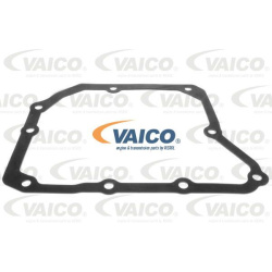 Sandariklis, alyvos karteris (automatinė pavarų dėžė) Original VAICO Quality
                                           