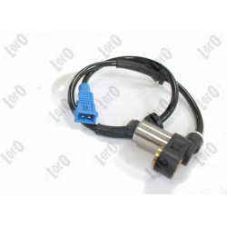 jutiklis, rato greitis LORO
                                ABAKUS                                                120-02-102,