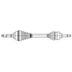 pusašis
                                METELLI                                                17-1402, METELLI, 17-1402, au