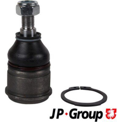 JP GROUP                                                3440300400, Nenurodytas gamintojas, 3440300400, auto detalė