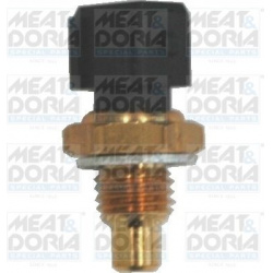 MEAT &amp; DORIA                                                82239, Nenurodytas gamintojas, 82239, auto detalė