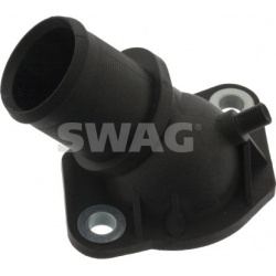 aušinimo skysčio jungė
                                SWAG                                                62917935, Nenur
