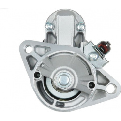 starteris AS
                                AS-PL                                                S5382S, AS-PL, S5382S, auto