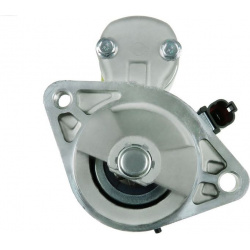 starteris AS
                                AS-PL                                                S2068S, AS-PL, S2068S, auto