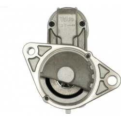 starteris Valeo
                                AS-PL                                                S3036(VALEO), AS-PL, S30
