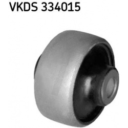sailentblokas
                                SKF                                VKDS 334015, SKF, VKDS334015, auto detalė