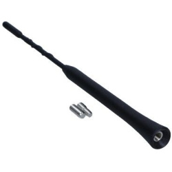 antena
                                MAXGEAR                                89-0034, MAXGEAR, 89-0034, auto detalė