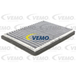 filtras, salono oras Original VEMO Quality
                                V20-31-1051, Nenurodytas gamintojas, V20-31-1051, 