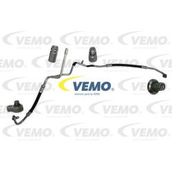 aukšto slėgio linija, oro kondicionavimas Original VEMO Quality
                                V25-20-0021, Nenurodytas ga