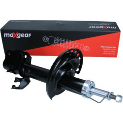 amortizatorius
                                MAXGEAR                                11-1069, MAXGEAR, 11-1069, auto detalė