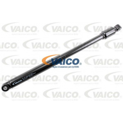 amortizatorius, vairo mechanizmas Original VAICO Quality
                                V30-1251, Nenurodytas gamintojas, V3