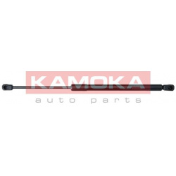 dujinė spyruoklė, bagažinė
                                KAMOKA                                7092089, KAMOKA, 7092089