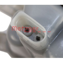 METZGER                                2140154, Nenurodytas gamintojas, 2140154, auto detalė
