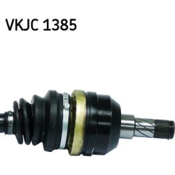 pusašis
                                SKF                                VKJC 1385, SKF, VKJC 1385, auto detalė