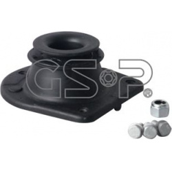 remonto komplektas, pakabos statramstis
                                GSP                                511463S, GSP, 5114