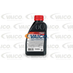 stabdžių skystis Green Mobility Parts
                                VAICO                                V60-0074, Nenuro
