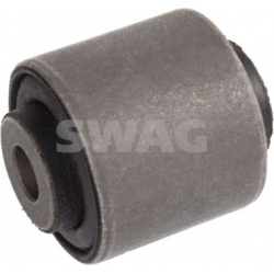 sailentblokas
                                SWAG                                                74938582, Nenurodytas gamin