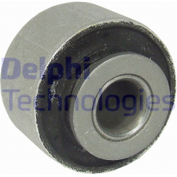 sailentblokas
                                DELPHI                                TD834W, Nenurodytas gamintojas, TD834W, a