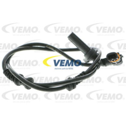jutiklis, rato greitis Original VEMO Quality
                                                V30-72-0763, Nenurodytas gaminto