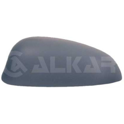 dangtelis, išorinis veidrodėlis
                                ALKAR                                                634155