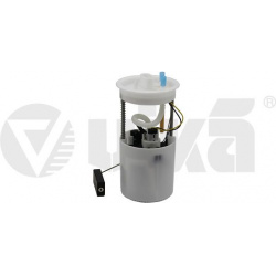 kuro siurblys
                                vika                                                99190579901, vika, 99190579