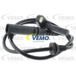 jutiklis, rato greitis Green Mobility Parts
                                VEMO                                             