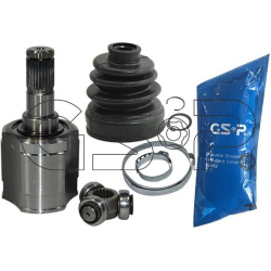 pusašio šarnyras
                                GSP                                                624010, GSP, 624010, au