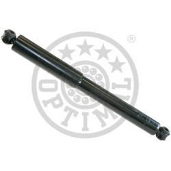amortizatorius
OPTIMAL A-3680G, Nenurodytas ga