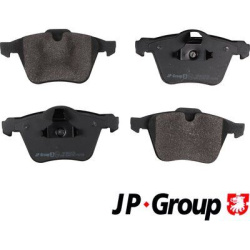 JP GROUP                                                1563602610, Nenurodytas gamintojas, 1563602610, auto detalė