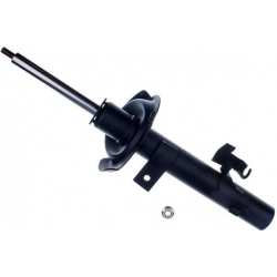 amortizatorius
                                DENCKERMANN                                                DSB511G, Nenurodyta