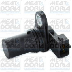 jutiklis, alkūninio veleno impulsas
MEAT & DORIA 87577, N