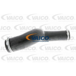 kompresoriaus padavimo žarna Original VAICO Quality
                                                V103832, Nenurodytas gam