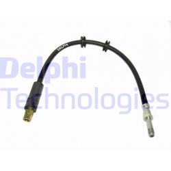 stabdžių žarnelė
                                DELPHI                                                LH6192, Nenurodyta
