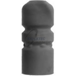 TRUCKTEC AUTOMOTIVE                                                07.30.106, TRUCKTEC AUTOMOTIVE, 0730106, auto detalė