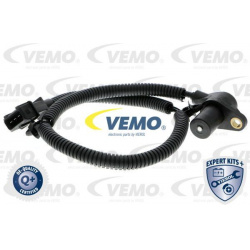 jutiklis, alkūninio veleno impulsas EXPERT KITS +
                                VEMO                                      