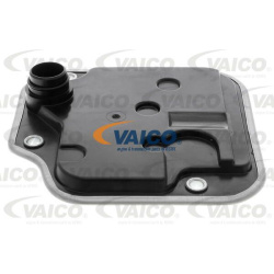 hidraulinis filtras, automatinė transmisija Original VAICO Quality
                                                V52-0458,