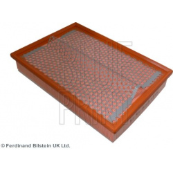 oro filtras
                                BLUE PRINT                                                ADV182230, BLUE PRINT, 