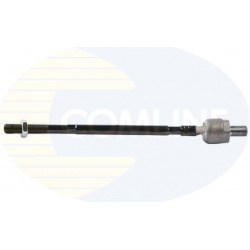 vidinė skersinė vairo trauklė
                                COMLINE                                                CTR34