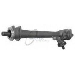 TRUCKTEC AUTOMOTIVE                                                07.37.003, TRUCKTEC AUTOMOTIVE, 0737003, auto detalė
