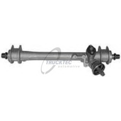 TRUCKTEC AUTOMOTIVE                                                07.37.004, TRUCKTEC AUTOMOTIVE, 0737004, auto detalė