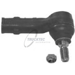 TRUCKTEC AUTOMOTIVE                                                07.37.037, TRUCKTEC AUTOMOTIVE, 0737037, auto detalė