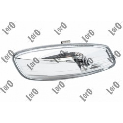 indikatorius LORO
                                ABAKUS                                                038-20-861, Nenurodyt