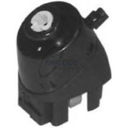 TRUCKTEC AUTOMOTIVE                                                07.37.048, TRUCKTEC AUTOMOTIVE, 0737048, auto detalė